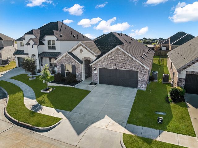 3136 Chinese Fir Drive, Heath, TX 75126