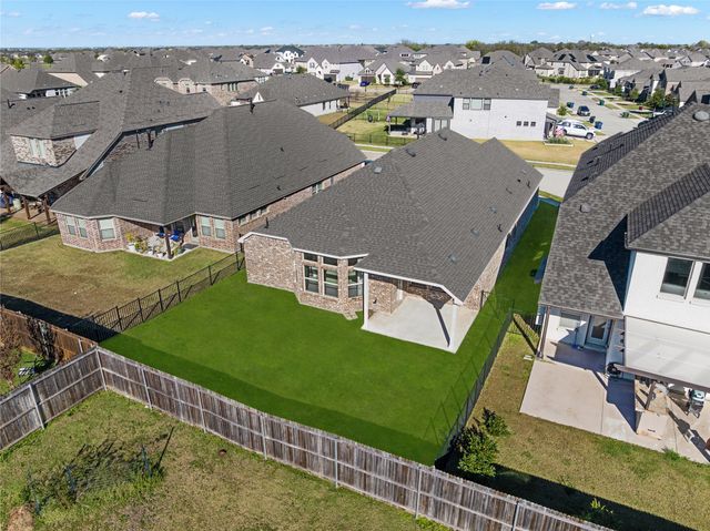3136 Chinese Fir Drive, Heath, TX 75126