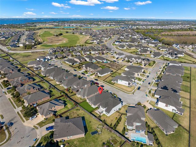 3136 Chinese Fir Drive, Heath, TX 75126