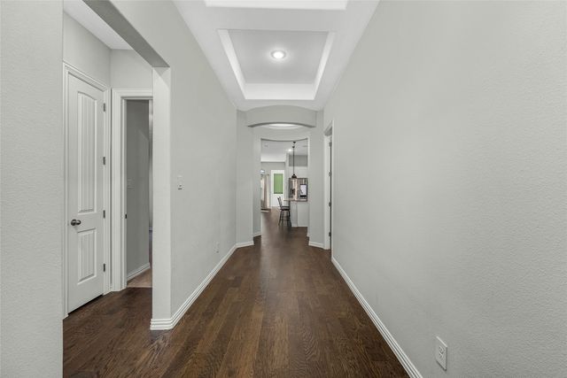 3136 Chinese Fir Drive, Heath, TX 75126