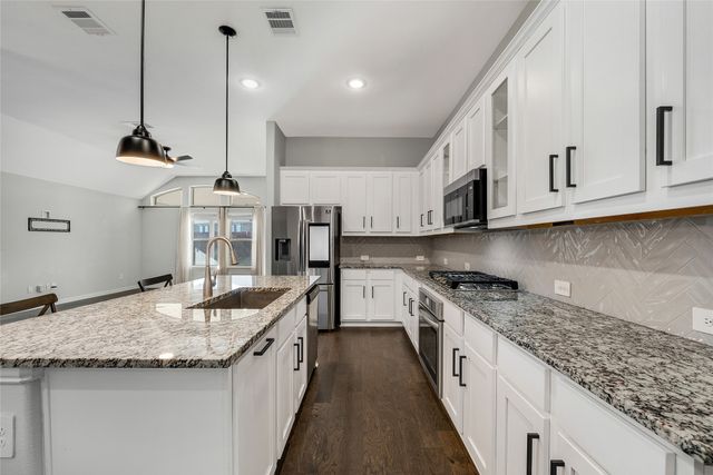 3136 Chinese Fir Drive, Heath, TX 75126