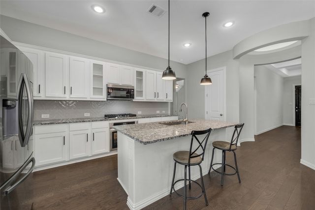 3136 Chinese Fir Drive, Heath, TX 75126