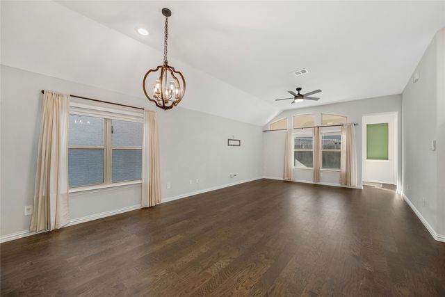 3136 Chinese Fir Drive, Heath, TX 75126