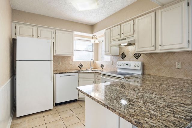 339 Aspenway Drive, Coppell, TX 75019