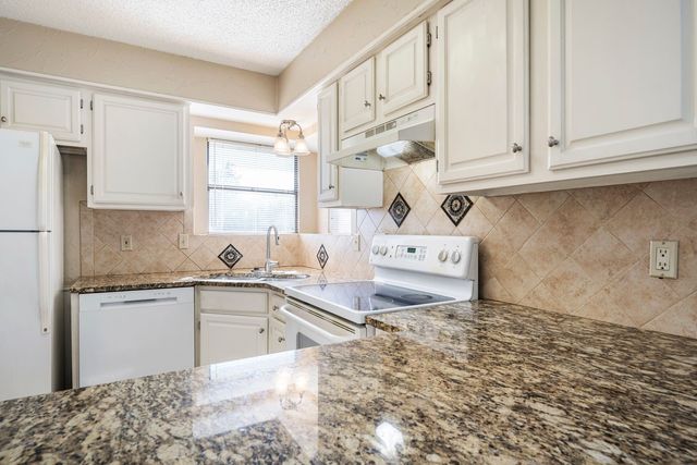 339 Aspenway Drive, Coppell, TX 75019