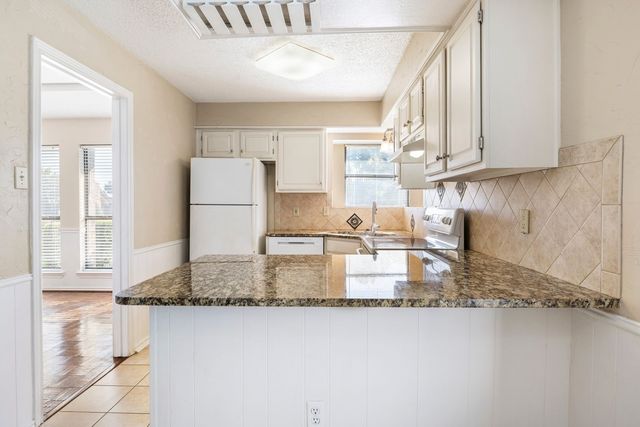 339 Aspenway Drive, Coppell, TX 75019