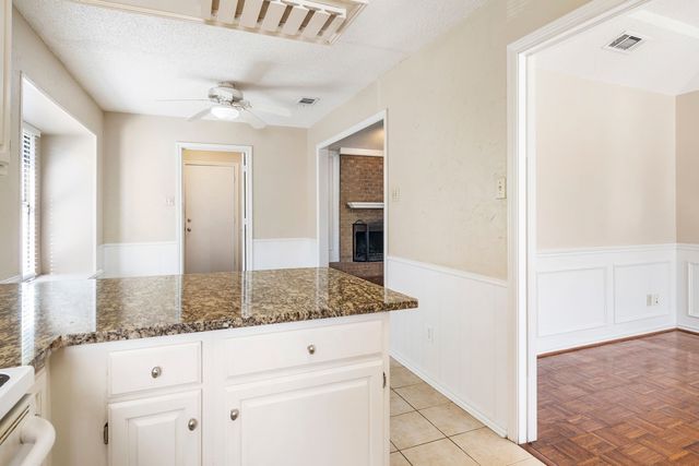 339 Aspenway Drive, Coppell, TX 75019