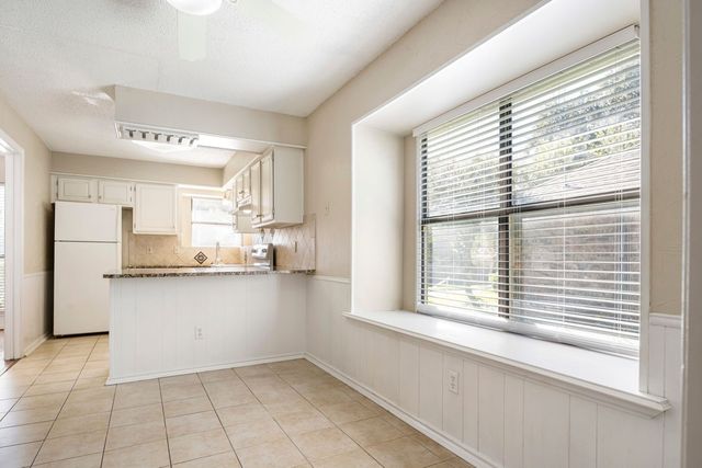 339 Aspenway Drive, Coppell, TX 75019