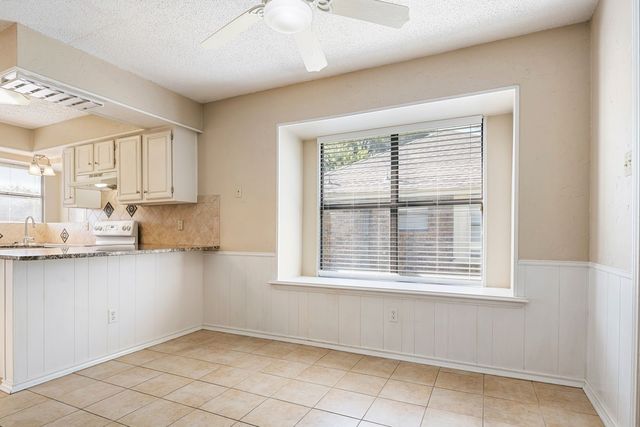 339 Aspenway Drive, Coppell, TX 75019