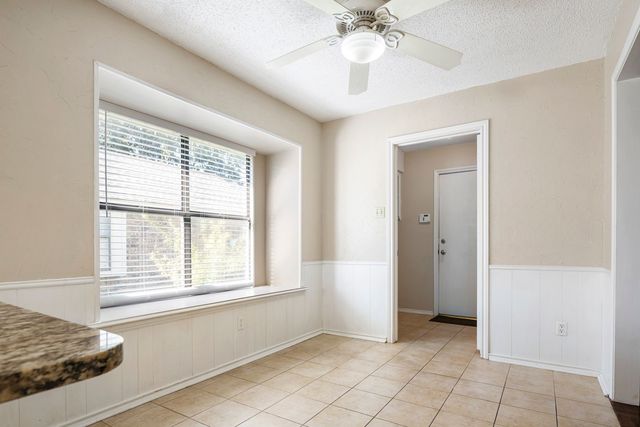 339 Aspenway Drive, Coppell, TX 75019