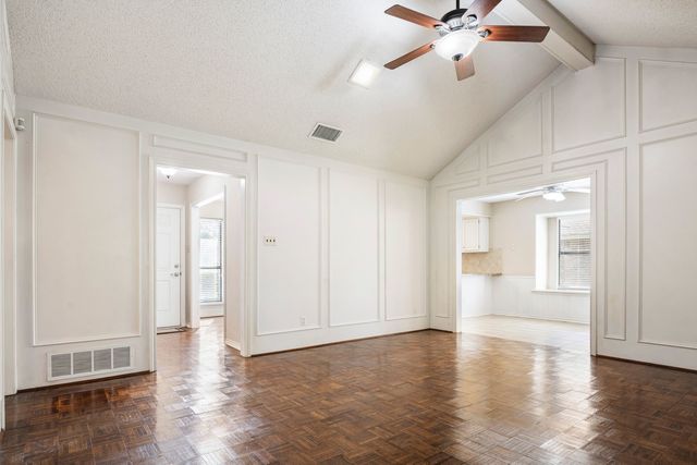 339 Aspenway Drive, Coppell, TX 75019