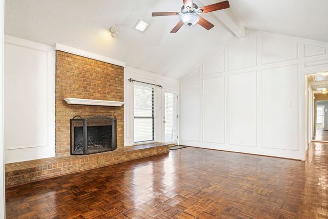 339 Aspenway Drive, Coppell, TX 75019