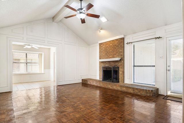 339 Aspenway Drive, Coppell, TX 75019