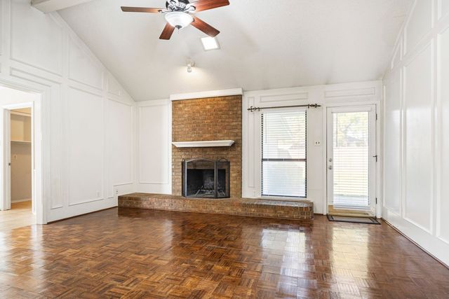 339 Aspenway Drive, Coppell, TX 75019