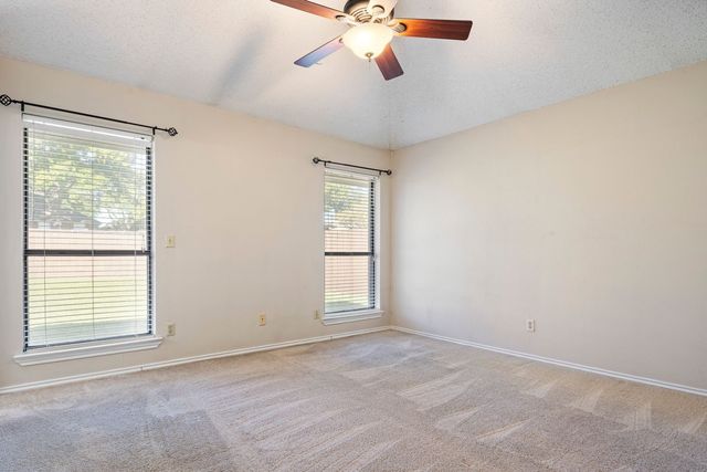 339 Aspenway Drive, Coppell, TX 75019