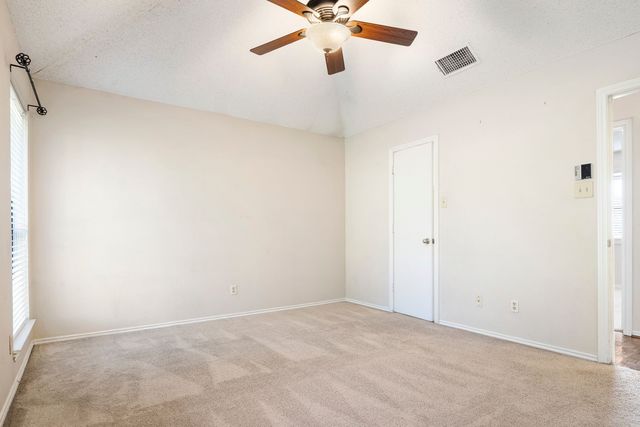 339 Aspenway Drive, Coppell, TX 75019