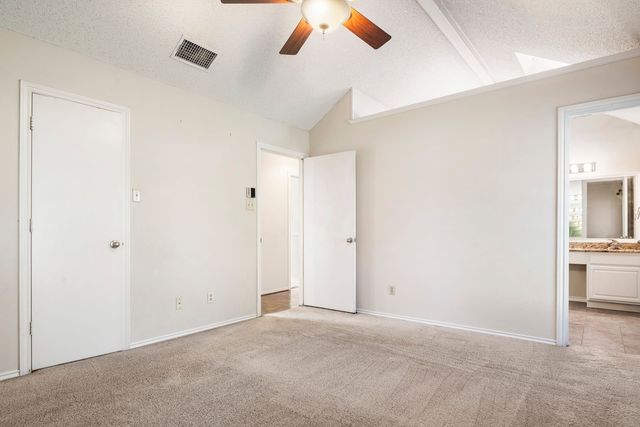 339 Aspenway Drive, Coppell, TX 75019