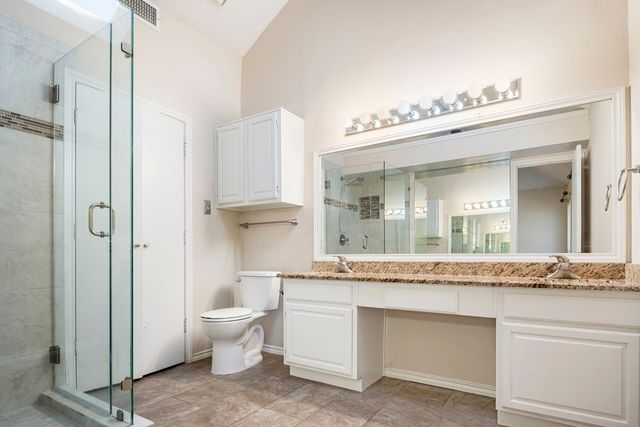 339 Aspenway Drive, Coppell, TX 75019