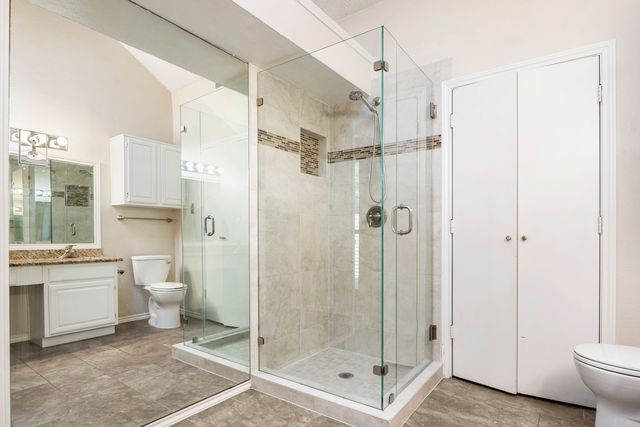 339 Aspenway Drive, Coppell, TX 75019