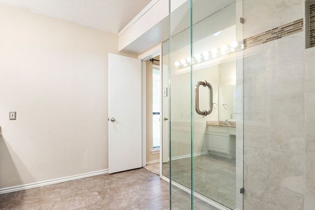 339 Aspenway Drive, Coppell, TX 75019