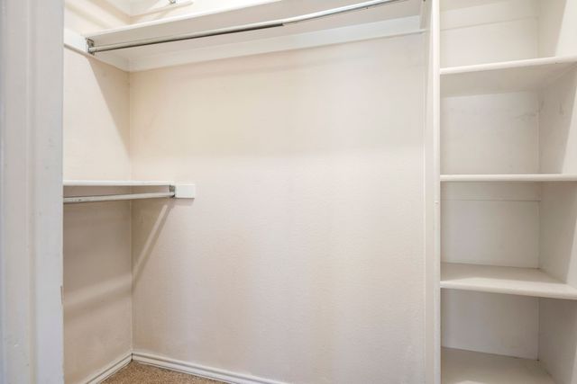 339 Aspenway Drive, Coppell, TX 75019