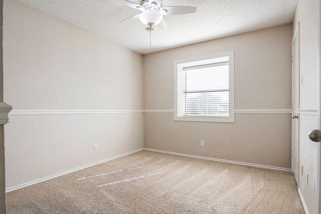 339 Aspenway Drive, Coppell, TX 75019