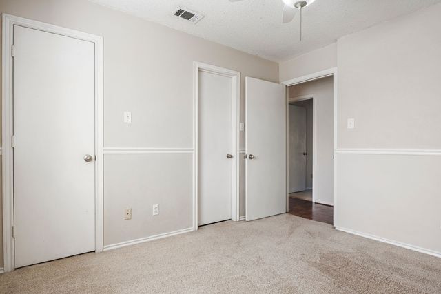 339 Aspenway Drive, Coppell, TX 75019