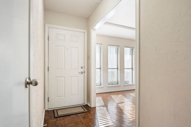 339 Aspenway Drive, Coppell, TX 75019