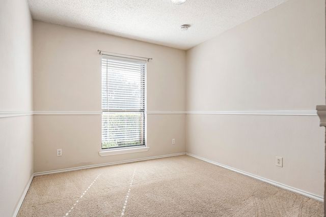 339 Aspenway Drive, Coppell, TX 75019