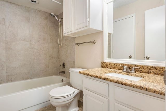 339 Aspenway Drive, Coppell, TX 75019