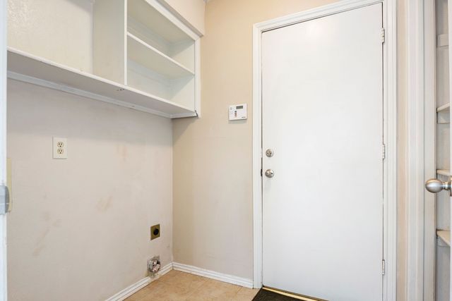 339 Aspenway Drive, Coppell, TX 75019