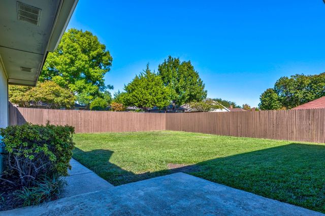 339 Aspenway Drive, Coppell, TX 75019