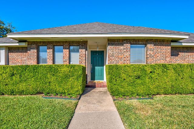 339 Aspenway Drive, Coppell, TX 75019