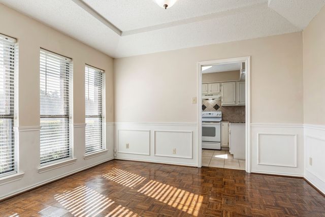 339 Aspenway Drive, Coppell, TX 75019