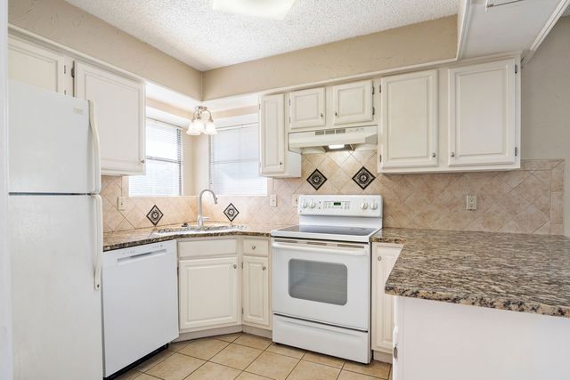 339 Aspenway Drive, Coppell, TX 75019