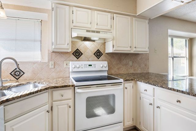 339 Aspenway Drive, Coppell, TX 75019