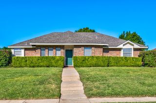 339 Aspenway Drive, Coppell, TX 75019