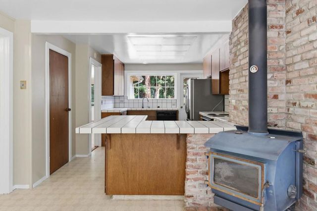 375 Blair Ranch Road, Scotts Valley, CA 95066