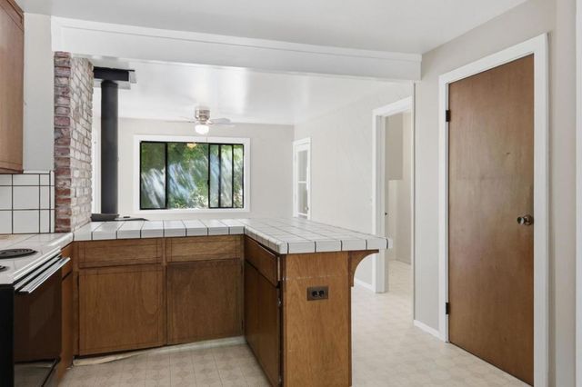 375 Blair Ranch Road, Scotts Valley, CA 95066