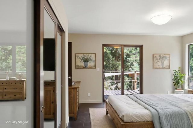 375 Blair Ranch Road, Scotts Valley, CA 95066