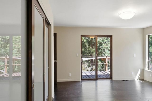 375 Blair Ranch Road, Scotts Valley, CA 95066