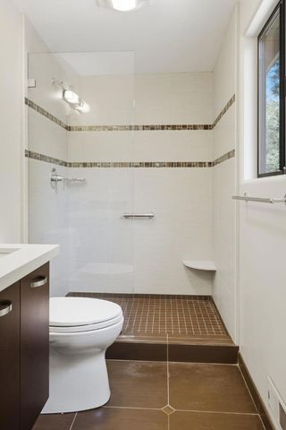 375 Blair Ranch Road, Scotts Valley, CA 95066