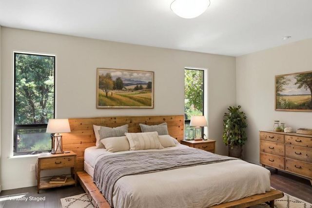 375 Blair Ranch Road, Scotts Valley, CA 95066