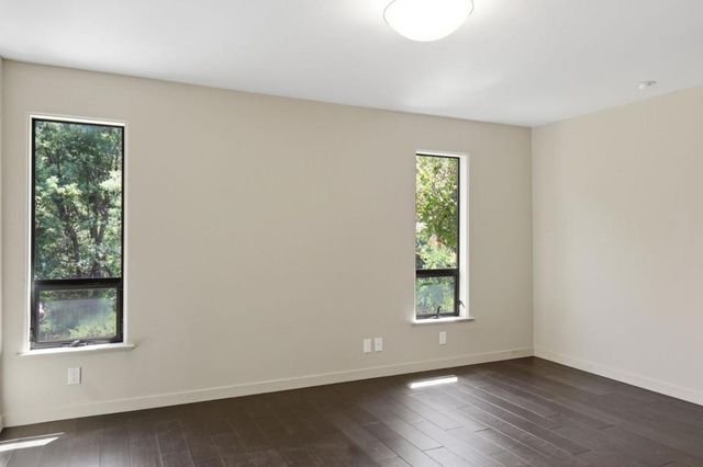 375 Blair Ranch Road, Scotts Valley, CA 95066