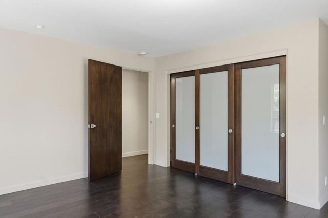 375 Blair Ranch Road, Scotts Valley, CA 95066