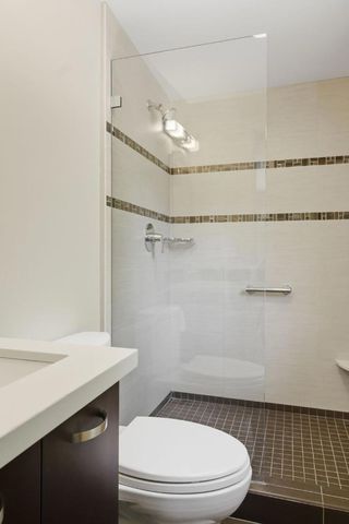 375 Blair Ranch Road, Scotts Valley, CA 95066