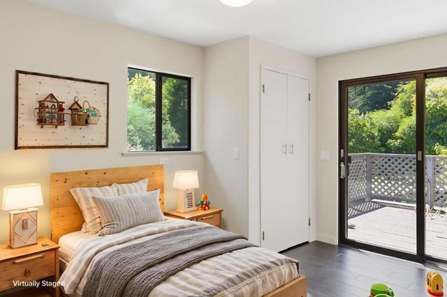 375 Blair Ranch Road, Scotts Valley, CA 95066