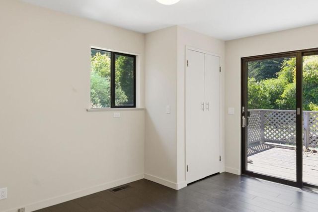 375 Blair Ranch Road, Scotts Valley, CA 95066