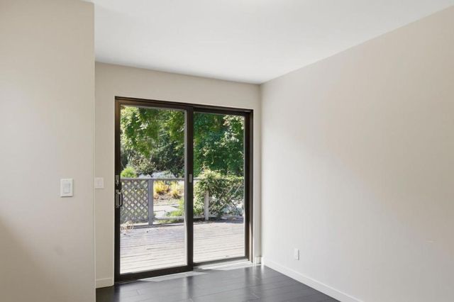 375 Blair Ranch Road, Scotts Valley, CA 95066