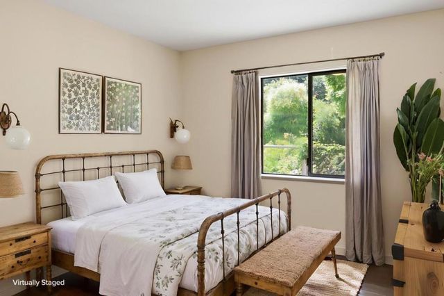 375 Blair Ranch Road, Scotts Valley, CA 95066
